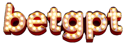 betgpt logo