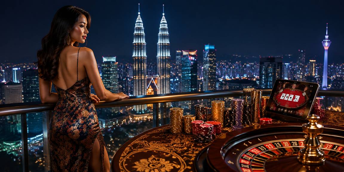 Sportsbook betgpt untuk Pemain Malaysia